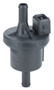 Imagen de VALVULA DE CANISTER CHERY QQ/CHEVROLET S10/CORSA/VECTRA